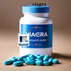 Acheter vrai viagra internet b