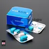 Acheter vrai viagra internet c